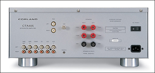 CTA405_(SATILDI)_1_XtraLarge copy.jpg